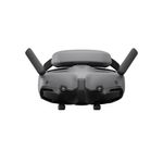 DJI-Avata-2-17