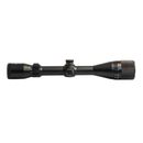 Focus Sport Optics Focus In sight 3-9x40AO mount Luneta Arma