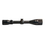 Focus-Sport-Optics-Focus-In-sight-3-9x40AO-mount-Luneta-Arma-
