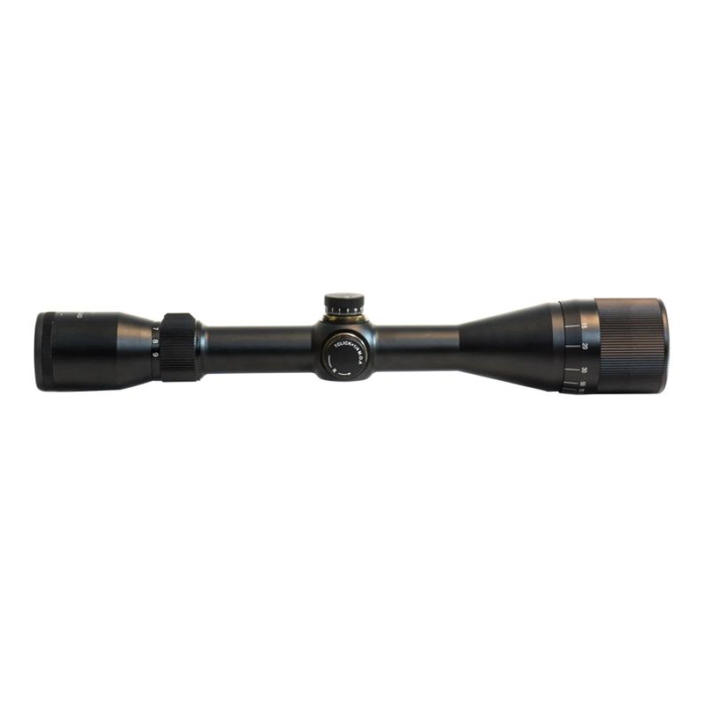 Focus-Sport-Optics-Focus-In-sight-3-9x40AO-mount-Luneta-Arma-