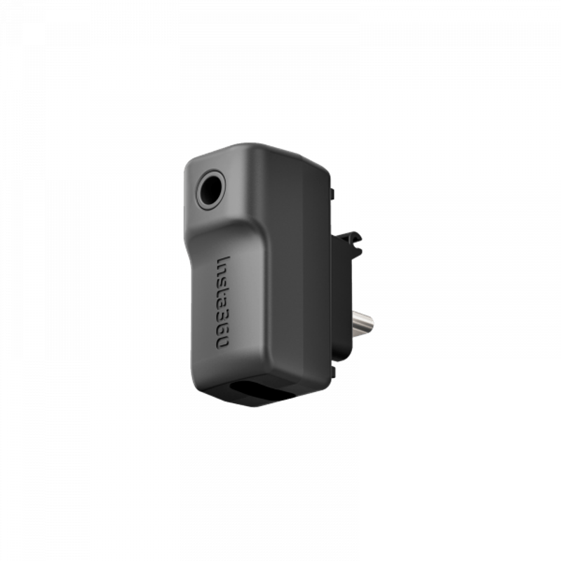 insta360-x3-mic-adapter--1-