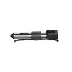 ZeaponMicro2PlusSliderMotorizat