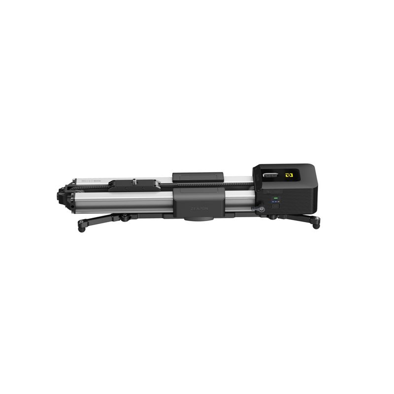 ZeaponMicro2PlusSliderMotorizat