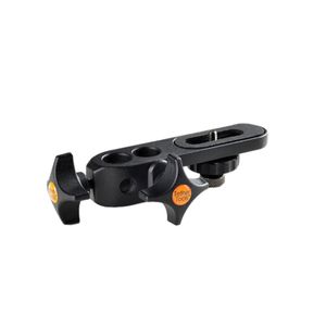 TetherTools Rock Solid Platforma pentru Camera