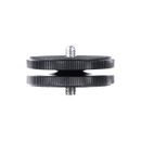 Phottix suport pentru T200R