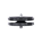 Phottix-Giunto-per-T200R