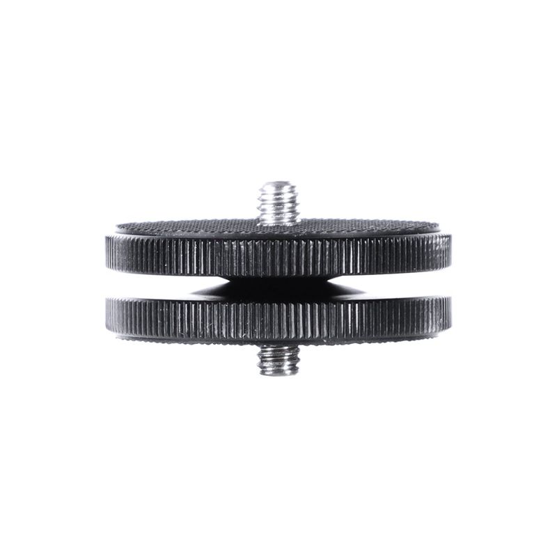 Phottix-Giunto-per-T200R