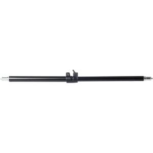 TetherTools Rock Solid 22" Brat Telescopic