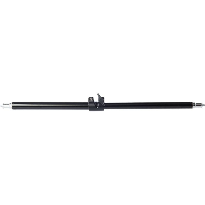 TetherTools-Rock-Solid-22--Brat-Telescopic