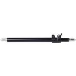 TetherTools-Rock-Solid-Brat-Telescopic.2