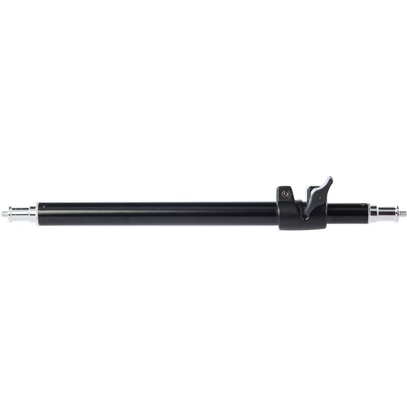 TetherTools-Rock-Solid-Brat-Telescopic.2