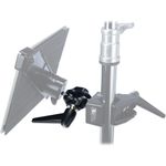 TetherToolsRockSolidArticulatieDubla