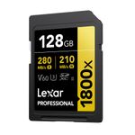 Lexar®-Professional-1800x-SDXC-UHS-II-128GB-Card-GOLD-Series-3