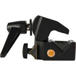 TetherTools-Rock-Solid-Master-Clema.2