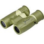 FocusSportOpticsFocusJunior6x21GreenBinocluCompact