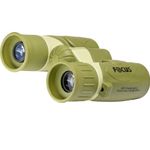FocusSportOpticsFocusJunior6x21GreenBinocluCompact
