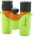 Focus Sport Optics Focus Junior 6x21 Green/Orange Binoclu Compact