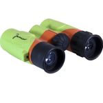 FocusSportOpticsFocusJunior6x21GreenOrangeBinocluCompact