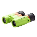 FocusSportOpticsFocusJunior6x21GreenOrangeBinocluCompact