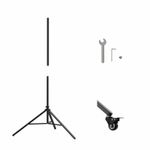 Zeapon-Vlogtopus-Kit-Vlog-Suport-Universal-pe-Roti-cu-3-Brate.3