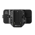 CHANNEL-NINJA-PHONE-BACK