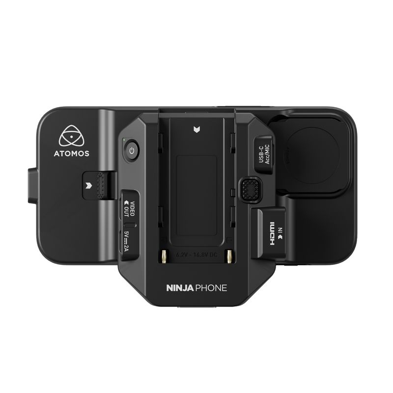 CHANNEL-NINJA-PHONE-BACK
