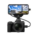 CHANNEL-NINJA-PHONE-MOUNTED-FRONT