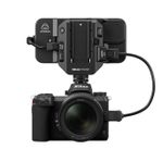 CHANNEL-NINJA-PHONE-MOUNTED-FRONT-1