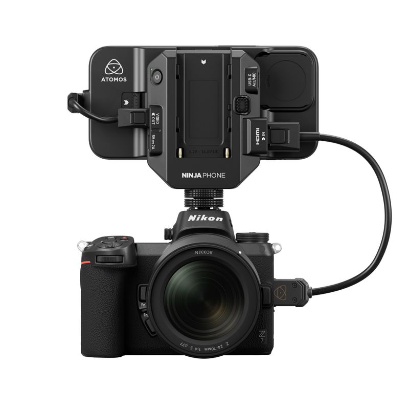 CHANNEL-NINJA-PHONE-MOUNTED-FRONT-1