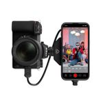 CHANNEL-NINJA-PHONE-MOUNTED-FRONT-PORTRAIT
