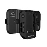 CHANNEL-NINJA-PHONE-NO-USB