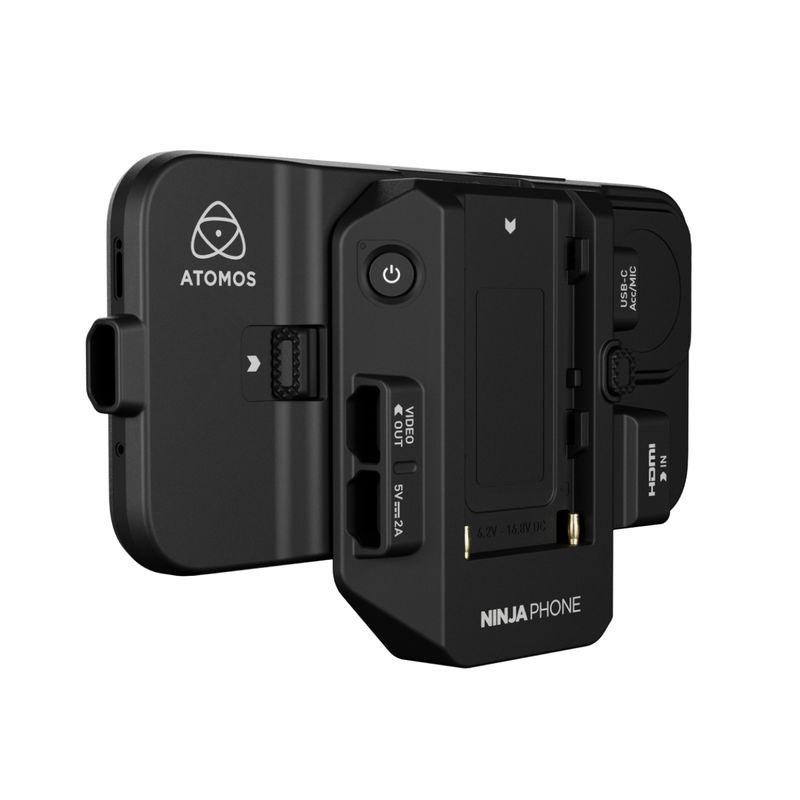 CHANNEL-NINJA-PHONE-NO-USB
