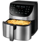 Air-fryer--AF701BX-2