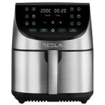 Air-fryer--AF701BX-3