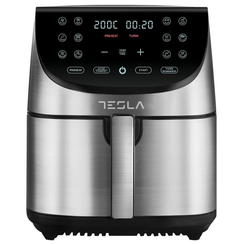 Air-fryer--AF701BX-3