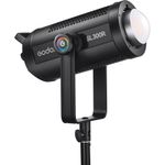 Godox-SL300R-Lampa-LED-RGB-310W