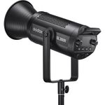GodoxSL300RLampaLEDRGB310W