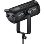 GodoxSL300RLampaLEDRGB310W