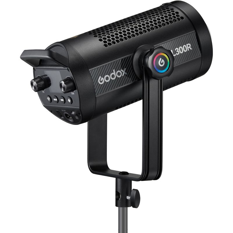 Godox-SL300R-Lampa-LED-RGB-310W.3