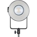 GodoxSL300RLampaLEDRGB310W