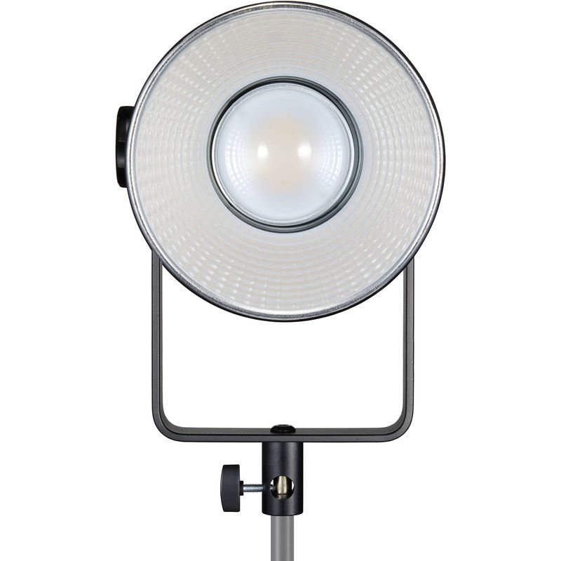 Godox-SL300R-Lampa-LED-RGB-310W.4