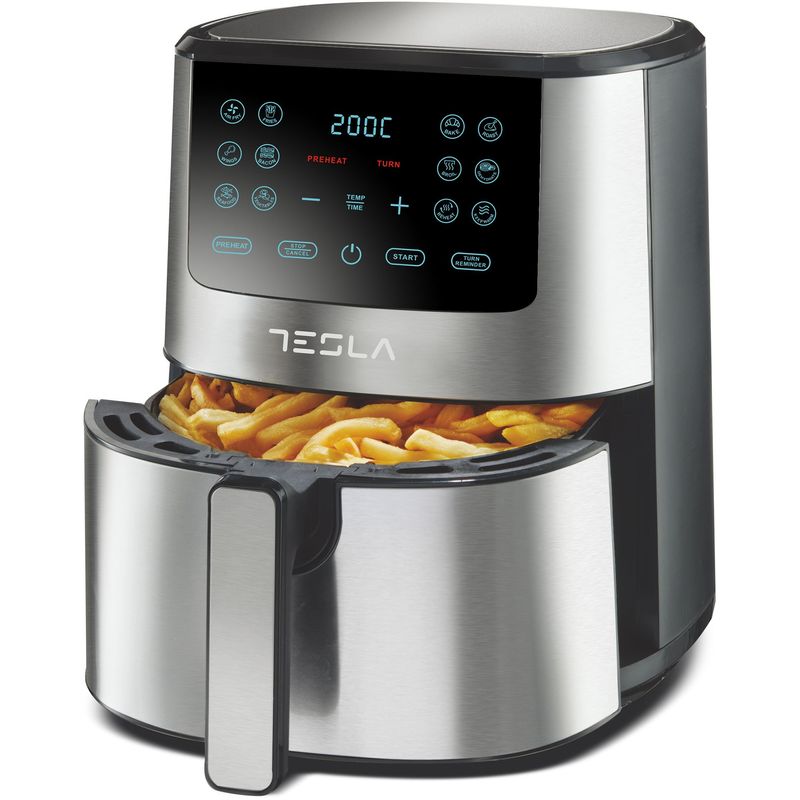 Air-fryer--AF501BX--3-