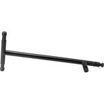 TetherToolsRockSolidMasterBratLateral