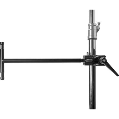 TetherTools Rock Solid Master Brat Lateral