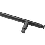 TetherToolsRockSolidMasterBratLateral
