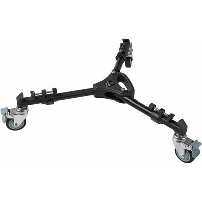 TetherTools Rock Solid Dolly Trepied