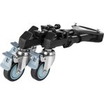 TetherToolsRockSolidDollyTrepied