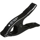 TetherTools Rock Clema Solida Tip "A" 5cm Negru