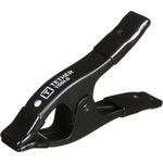 TetherTools-Rock-Clema-Solida-Tip--A--5cm-Negru