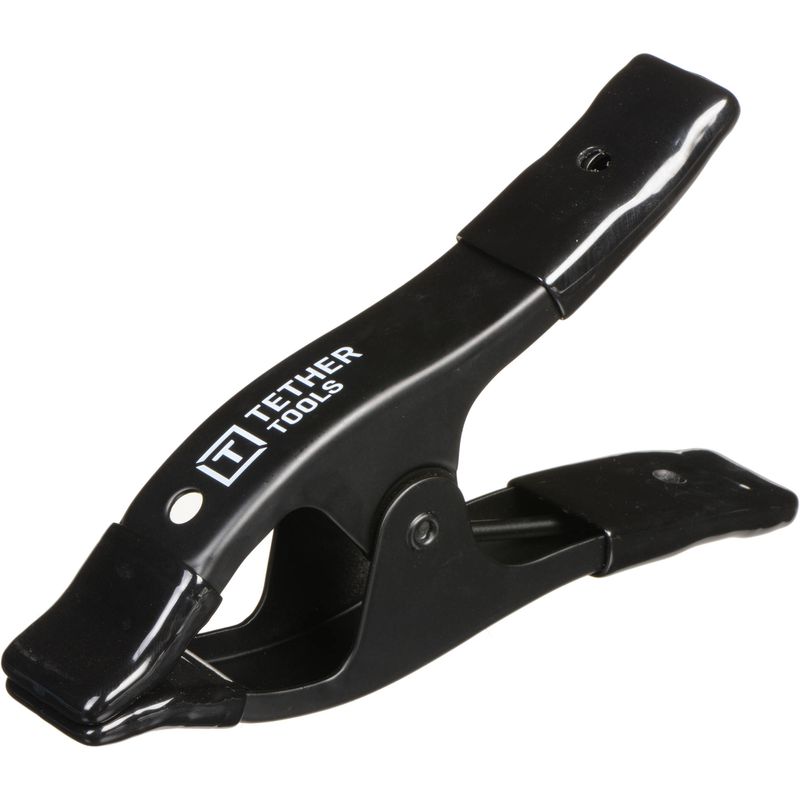 TetherTools-Rock-Clema-Solida-Tip--A--5cm-Negru